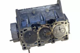 045103373H Клапанная крышка Audi A2 Арт AL17661878366, вид 1