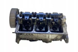 045103373H Клапанная крышка Audi A2 Арт AL17661878366, вид 2