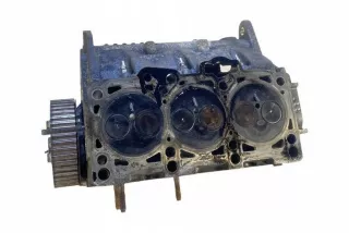 045103373H Клапанная крышка Audi A2 Арт AL17661878366, вид 3