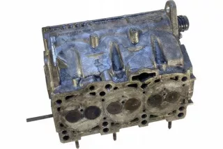 045103373H Клапанная крышка Audi A2 Арт AL17661878544, вид 1