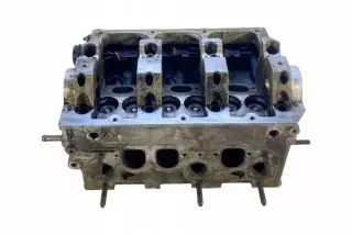 045103373H Клапанная крышка Audi A2 Арт AL17661878544, вид 2