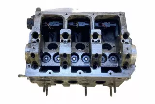 045103373H Клапанная крышка Audi A2 Арт AL17661878544, вид 3