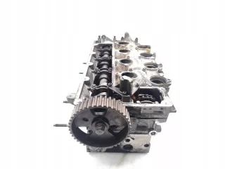 9641752610 Клапанная крышка Citroen C4 1 Арт AL17677036374, вид 2