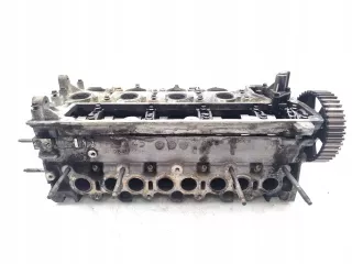 9641752610 Клапанная крышка Citroen C4 1 Арт AL17677036374, вид 3