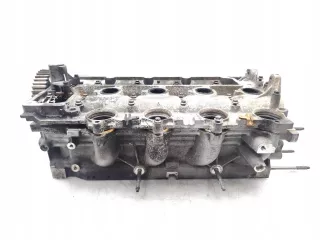9641752610 Клапанная крышка Citroen C4 1 Арт AL17677036374, вид 4