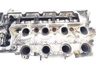 9641752610 Клапанная крышка Citroen C4 1 Арт AL17677036374, вид 5