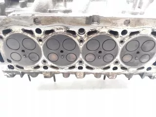 9641752610 Клапанная крышка Citroen C4 1 Арт AL17677036374, вид 6