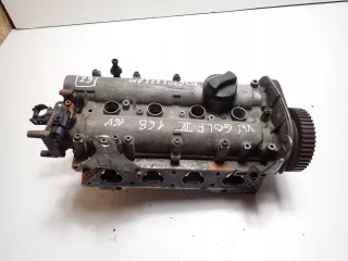 036103373AM Клапанная крышка Seat Arosa Арт AL17688190574, вид 2