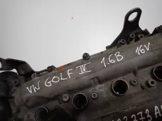 036103373AM Клапанная крышка Seat Arosa Арт AL17688190574, вид 3