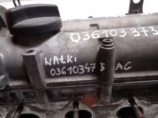 036103373AM Клапанная крышка Seat Arosa Арт AL17688190574, вид 5