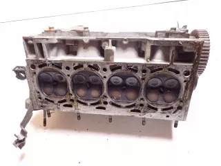 036103373AM Клапанная крышка Seat Arosa Арт AL17688190574, вид 8