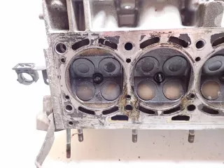 036103373AM Клапанная крышка Seat Arosa Арт AL17688190574, вид 9
