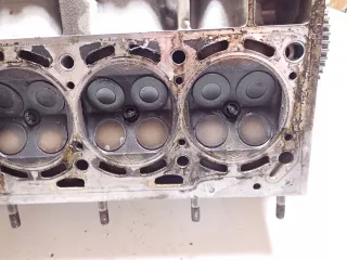 036103373AM Клапанная крышка Seat Arosa Арт AL17688190574, вид 10