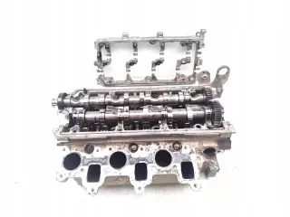 03P103373 Клапанная крышка Seat Ibiza 4 Арт AL17695872821_2, вид 1