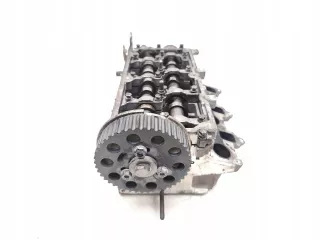 03P103373 Клапанная крышка Seat Ibiza 4 Арт AL17695872821_2, вид 2