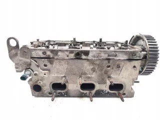 03P103373 Клапанная крышка Seat Ibiza 4 Арт AL17695872821_2, вид 3
