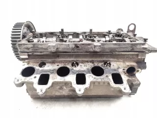 03P103373 Клапанная крышка Seat Ibiza 4 Арт AL17695872821_2, вид 4