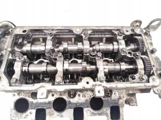 03P103373 Клапанная крышка Seat Ibiza 4 Арт AL17695872821_2, вид 5