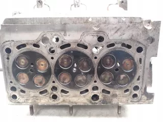 03P103373 Клапанная крышка Seat Ibiza 4 Арт AL17695872821_2, вид 6