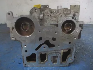 7700600552F Клапанная крышка Renault Megane 2 Арт AL17705482005_2, вид 3