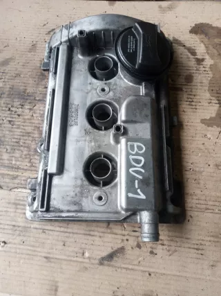 078103471R,BBM Клапанная крышка Audi A6 C6 (S6,RS6) Арт AL17714118327, вид 2