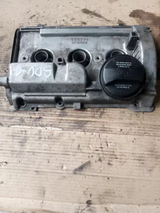 078103471R,BBM Клапанная крышка Audi A6 C6 (S6,RS6) Арт AL17714118327, вид 3