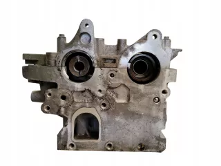 9641752610 Клапанная крышка Fiat Scudo 2 Арт AL17725081767, вид 2