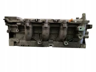 9641752610 Клапанная крышка Fiat Scudo 2 Арт AL17725081767, вид 3