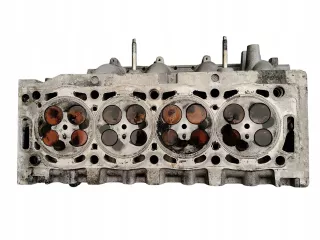 9641752610 Клапанная крышка Fiat Scudo 2 Арт AL17725081767, вид 4