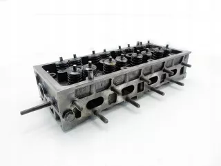 46434599,MS14250722 Клапанная крышка Fiat Brava Арт AL17734089952, вид 2
