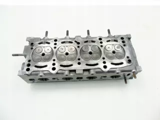 46434599,MS14250722 Клапанная крышка Fiat Brava Арт AL17734089952, вид 3