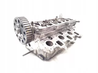 03P103373 Клапанная крышка Skoda Praktik Арт AL17737433659, вид 1
