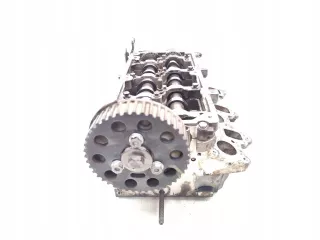 03P103373 Клапанная крышка Skoda Praktik Арт AL17737433659, вид 2