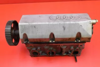 078103373S Клапанная крышка Audi A8 D2 (S8) Арт AL17758116650, вид 2