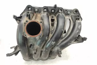 036129709GT Коллектор впускной Skoda Fabia 1 Арт AL17559697418, вид 1