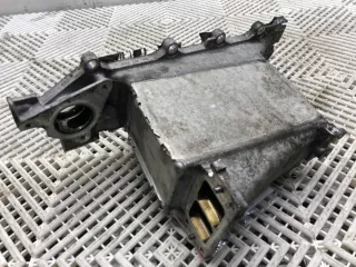 LORK-1754-59068,M160739B Коллектор впускной Volkswagen Golf 7 Арт AL17600382270, вид 4