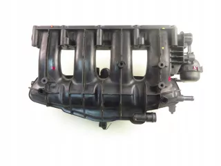 06H133185AN Коллектор впускной Audi A4 B8 Арт AL17615305787, вид 1