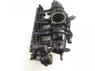 06H133185AN Коллектор впускной Audi A4 B8 Арт AL17615305787, вид 4