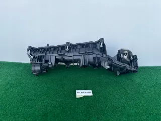 Z12003456,ORG Коллектор впускной BMW 3 F30/F31/GT F34 Арт AL17626860466_2, вид 1
