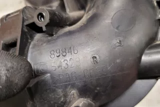 89846 Коллектор впускной BMW 1 F20/F21 Арт AL17646521909, вид 4