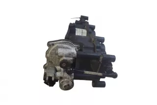 Z059129712BN Коллектор впускной Audi A4 B8 Арт AL17647055988, вид 2