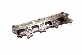 03C906051H Коллектор впускной Volkswagen Eos Арт AL17662423421, вид 3