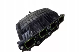 03C129711Q Коллектор впускной Volkswagen Golf 5 Арт AL17662629667_2, вид 2