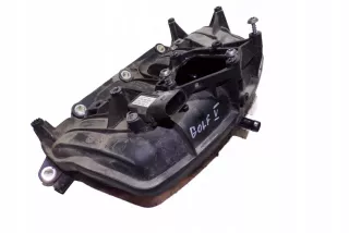 03C129711Q Коллектор впускной Volkswagen Golf 5 Арт AL17662629667_2, вид 4