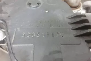 04L129723 Коллектор впускной Volkswagen Passat B6 Арт AL17721557962, вид 1