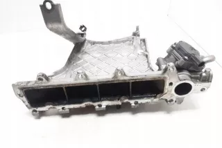 04L129723 Коллектор впускной Volkswagen Passat B6 Арт AL17721557962, вид 5