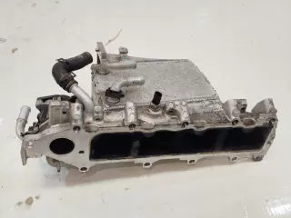 04L129766AB,,,888.181.147 Коллектор впускной Volkswagen Golf 7 Арт AL17753099622, вид 1