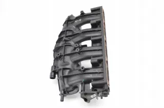 06F133201P Коллектор впускной Volkswagen Eos Арт AL17753305081, вид 2