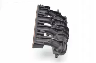 06F133201P Коллектор впускной Volkswagen Eos Арт AL17753305081, вид 3