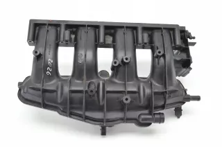 06F133201P Коллектор впускной Volkswagen Eos Арт AL17753305081, вид 5